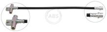 A.B.S. ALL BRAKE SYSTEMS BV. SL 3693